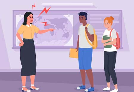 Transforming Student Access Through Online Education Models