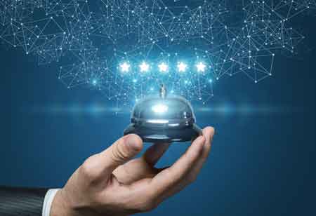 Mobile Learning: The Classroom in Your Pocket